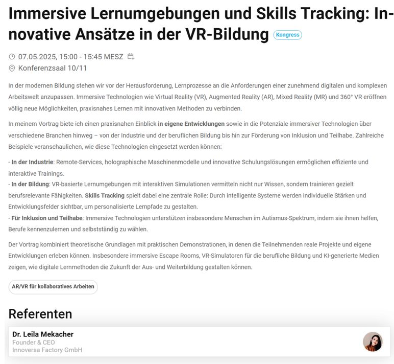 Vortrag Learntech 2.jpg